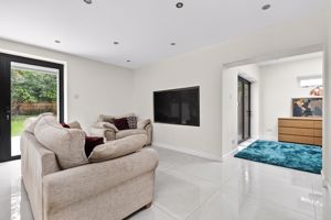 Photo 22- click for photo gallery